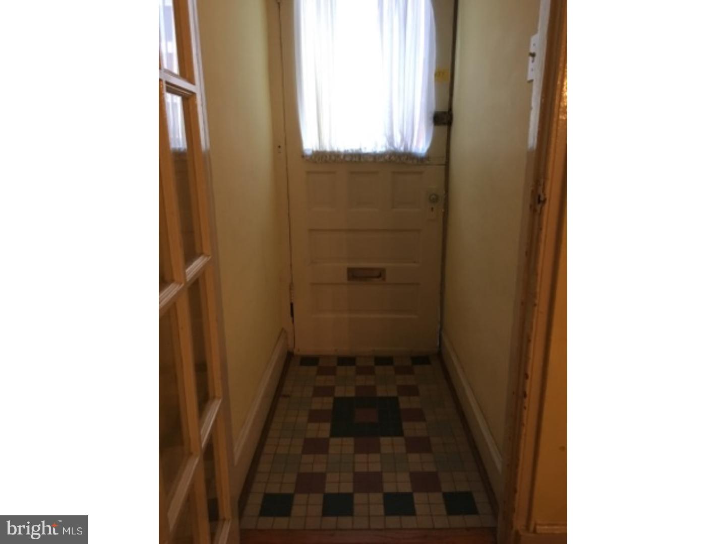 ART MUSEUM AREA - Residential