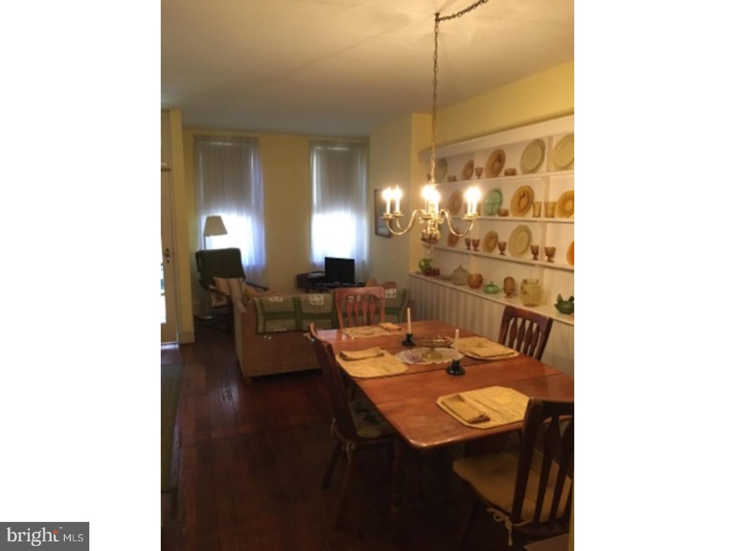 ART MUSEUM AREA - Residential