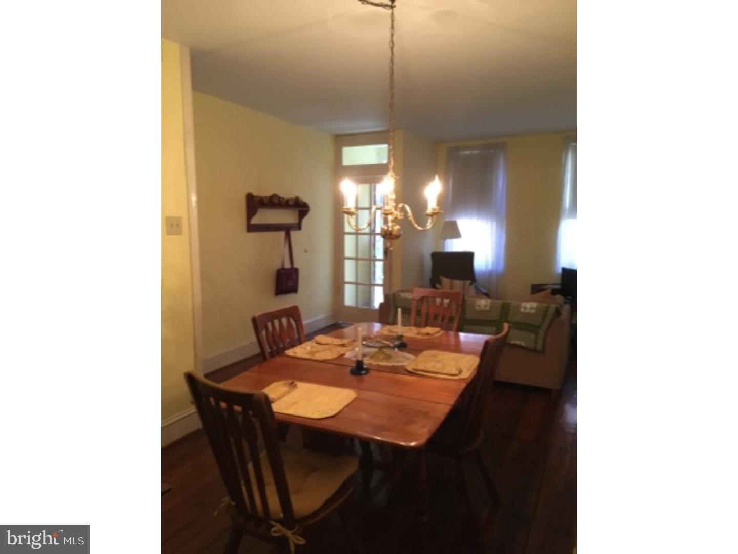 ART MUSEUM AREA - Residential