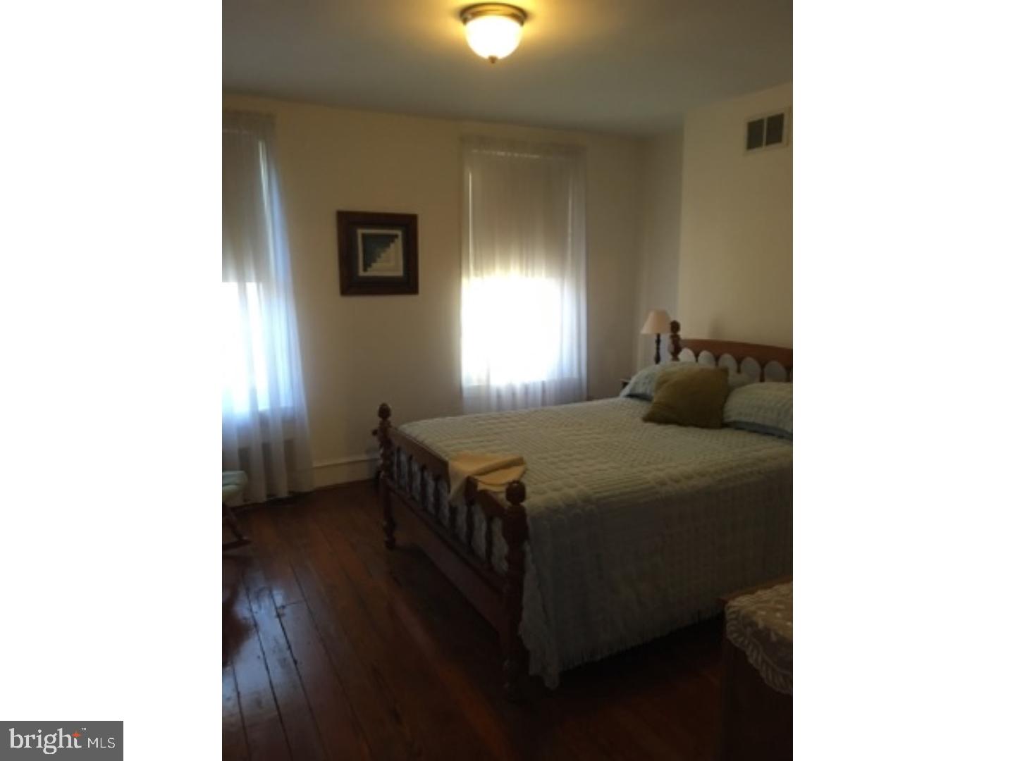 ART MUSEUM AREA - Residential