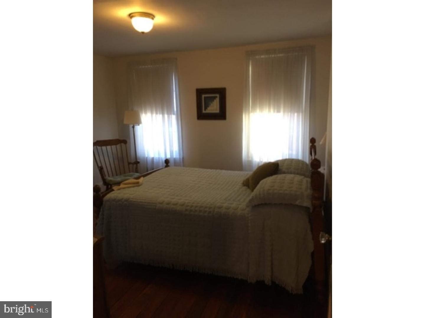 ART MUSEUM AREA - Residential