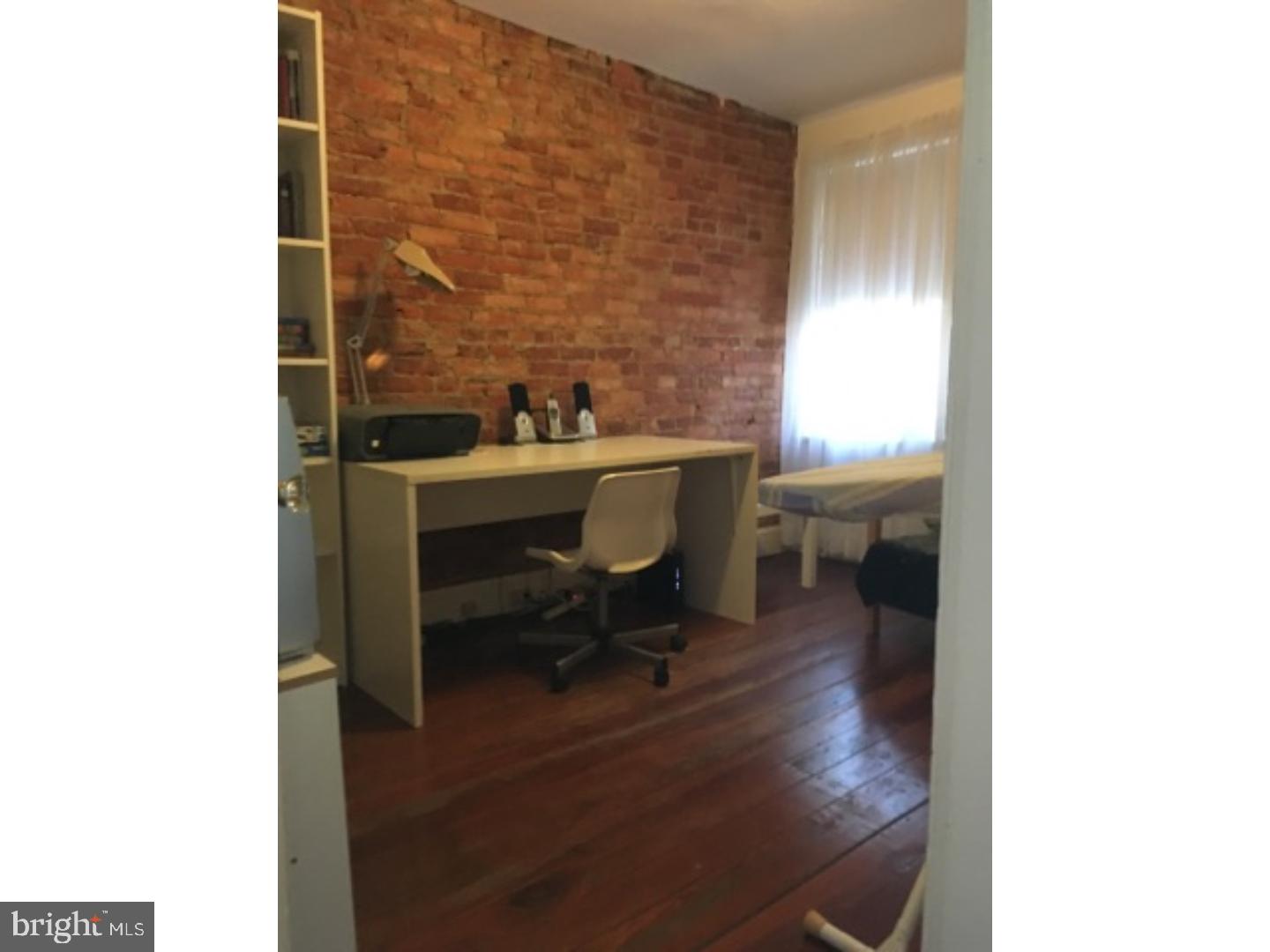 ART MUSEUM AREA - Residential