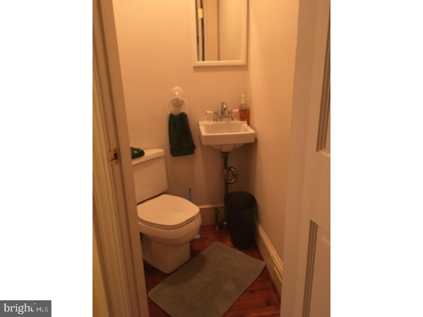 ART MUSEUM AREA - Residential