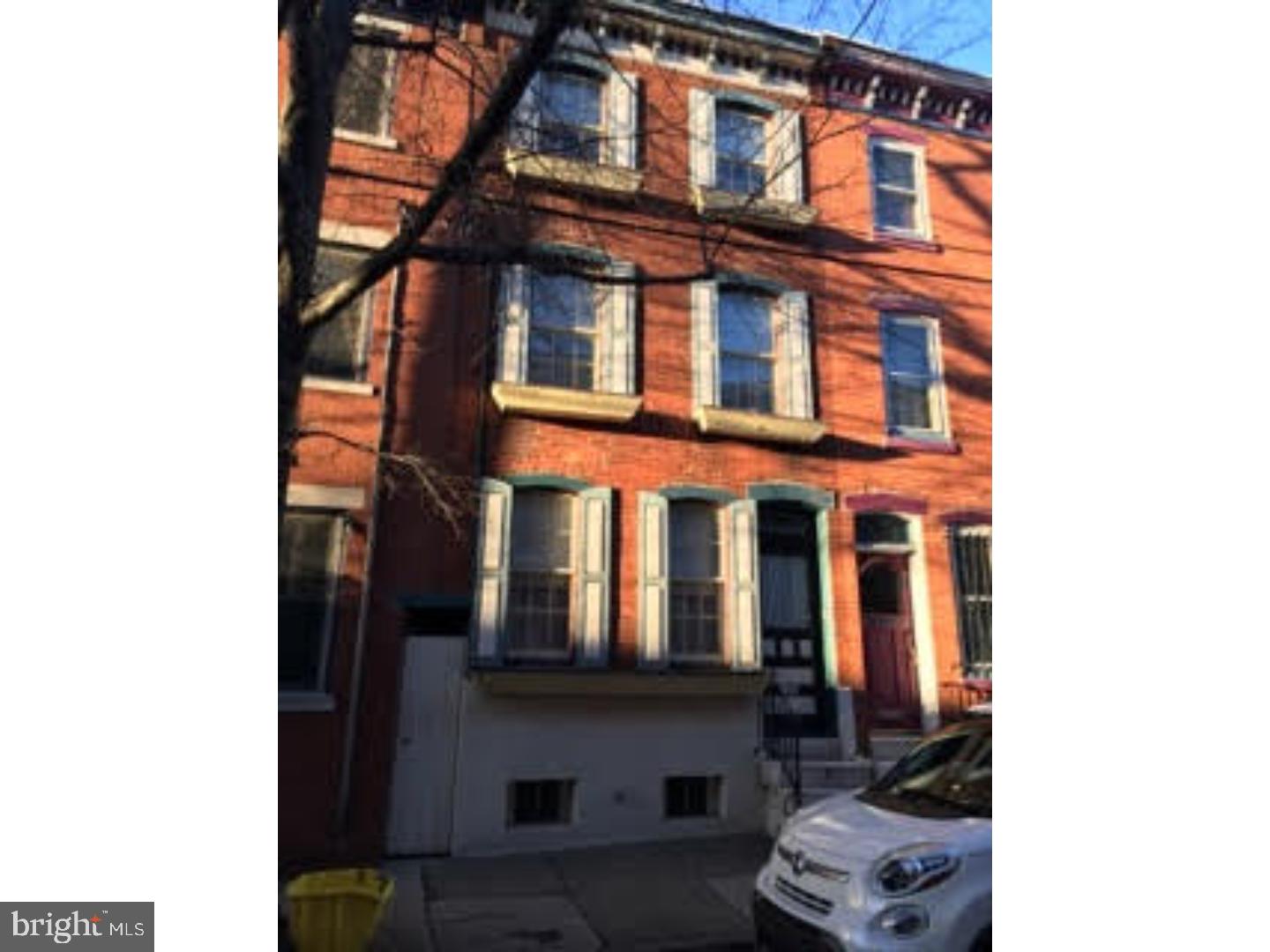 ART MUSEUM AREA - Residential