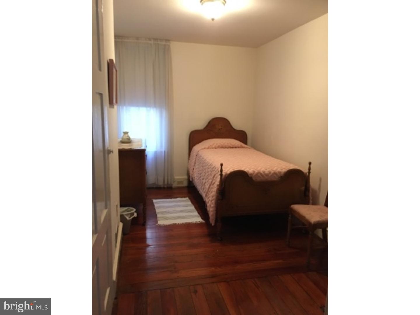 ART MUSEUM AREA - Residential