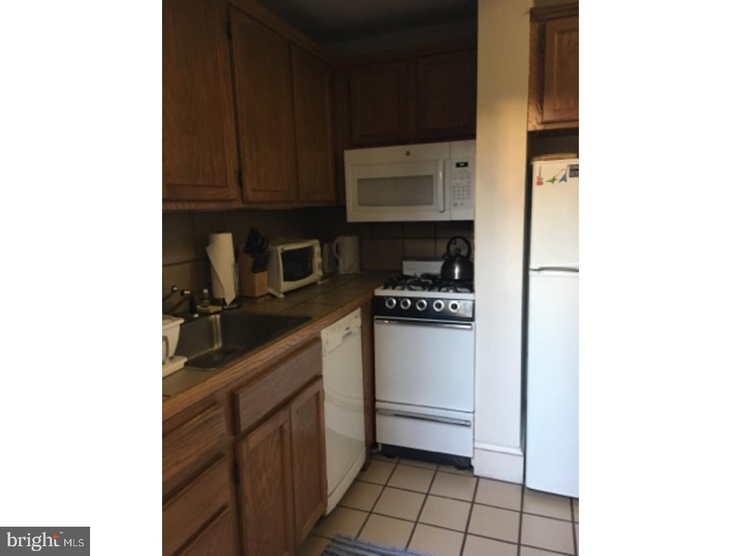 ART MUSEUM AREA - Residential