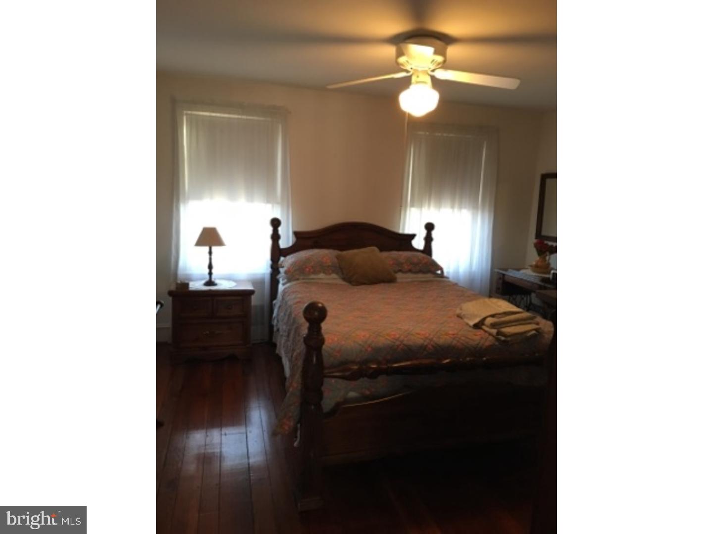 ART MUSEUM AREA - Residential