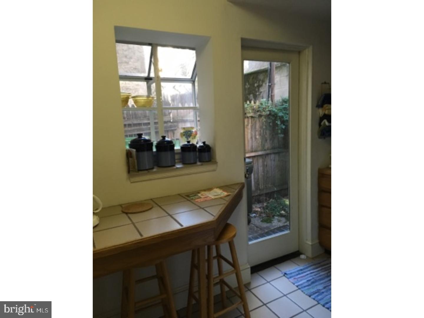 ART MUSEUM AREA - Residential