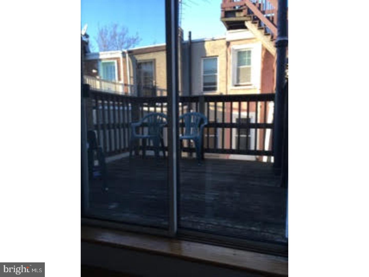 ART MUSEUM AREA - Residential