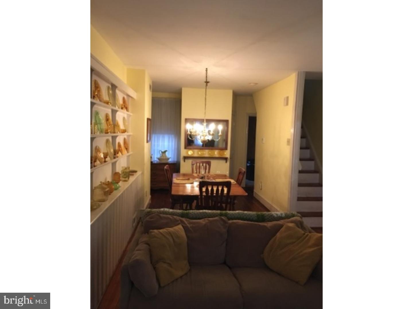 ART MUSEUM AREA - Residential