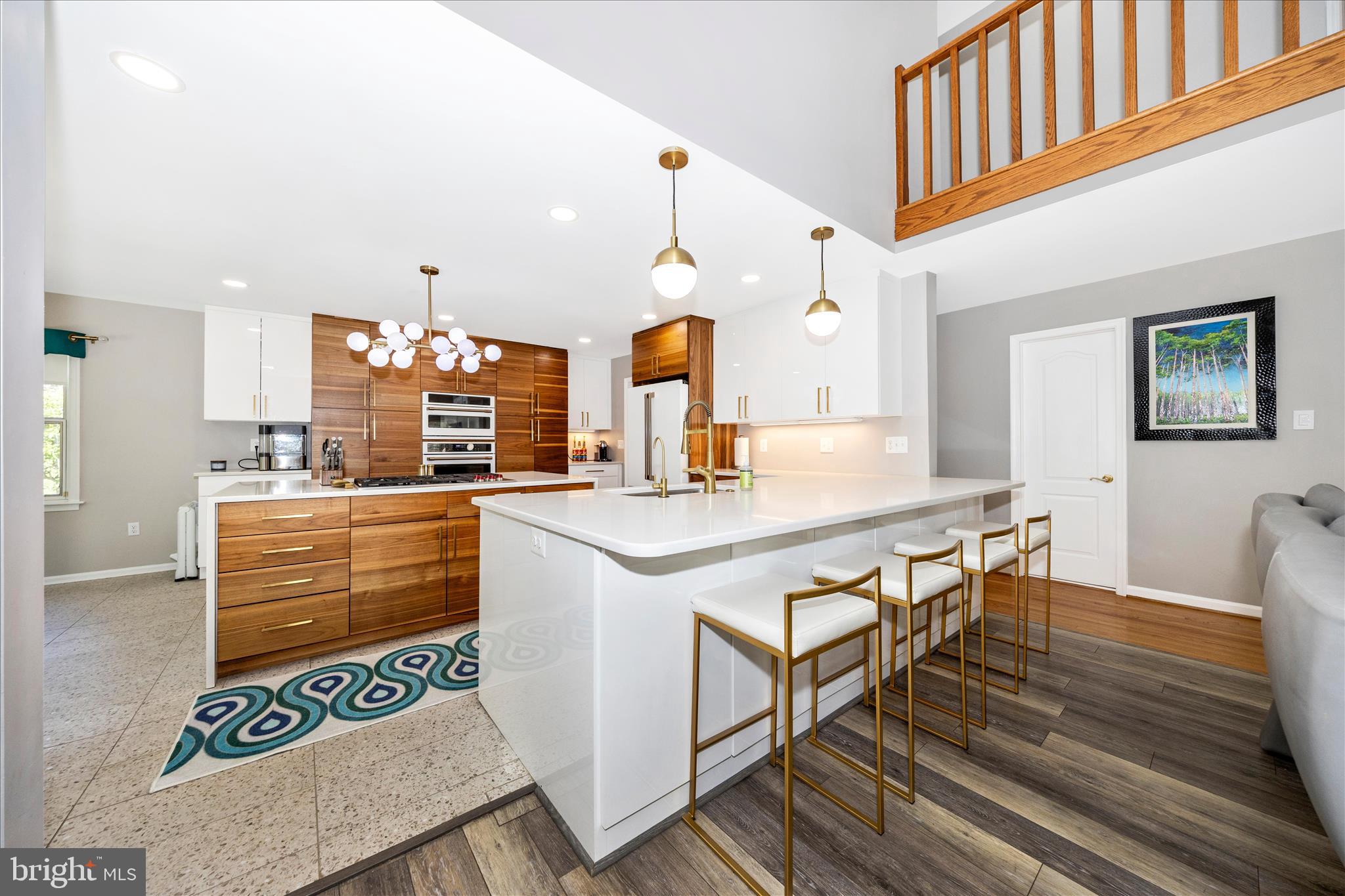 FOUNTAIN HEAD - Residential