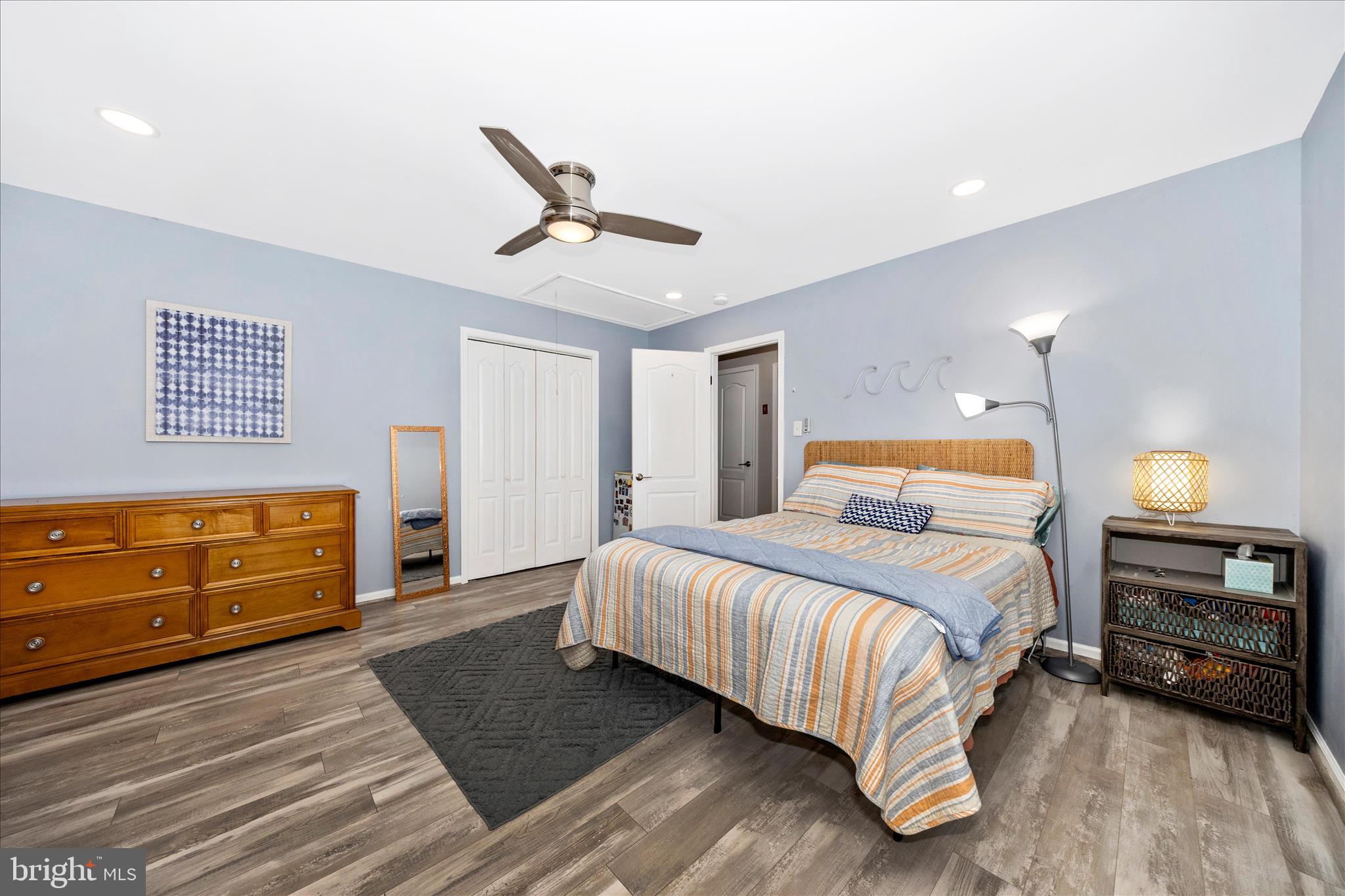 FOUNTAIN HEAD - Residential
