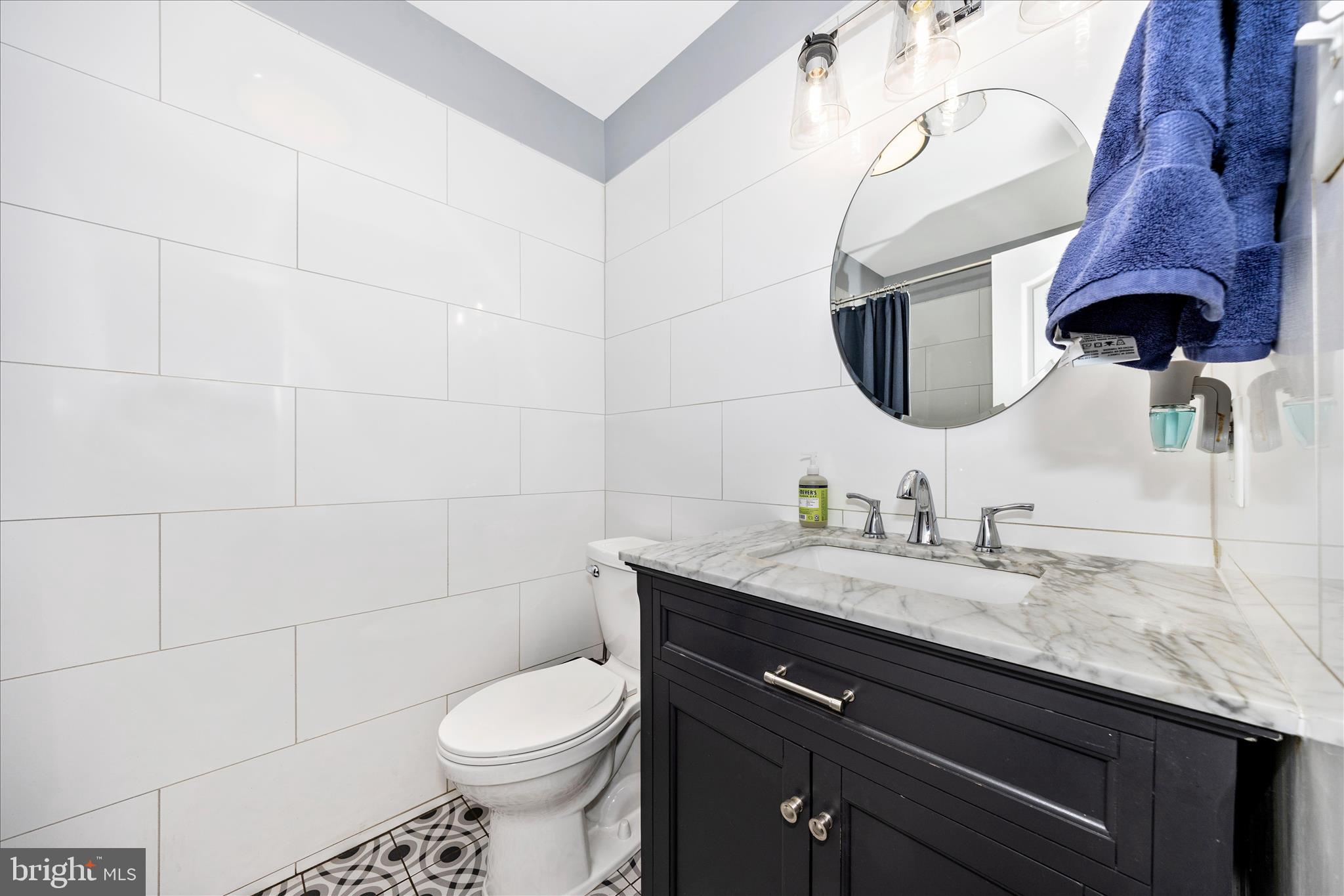 FOUNTAIN HEAD - Residential