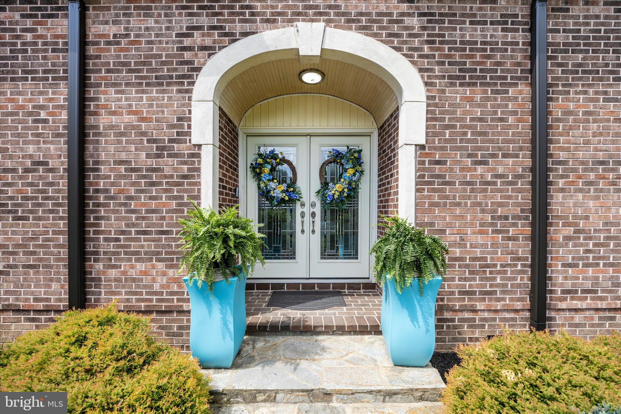 FOUNTAIN HEAD - Residential