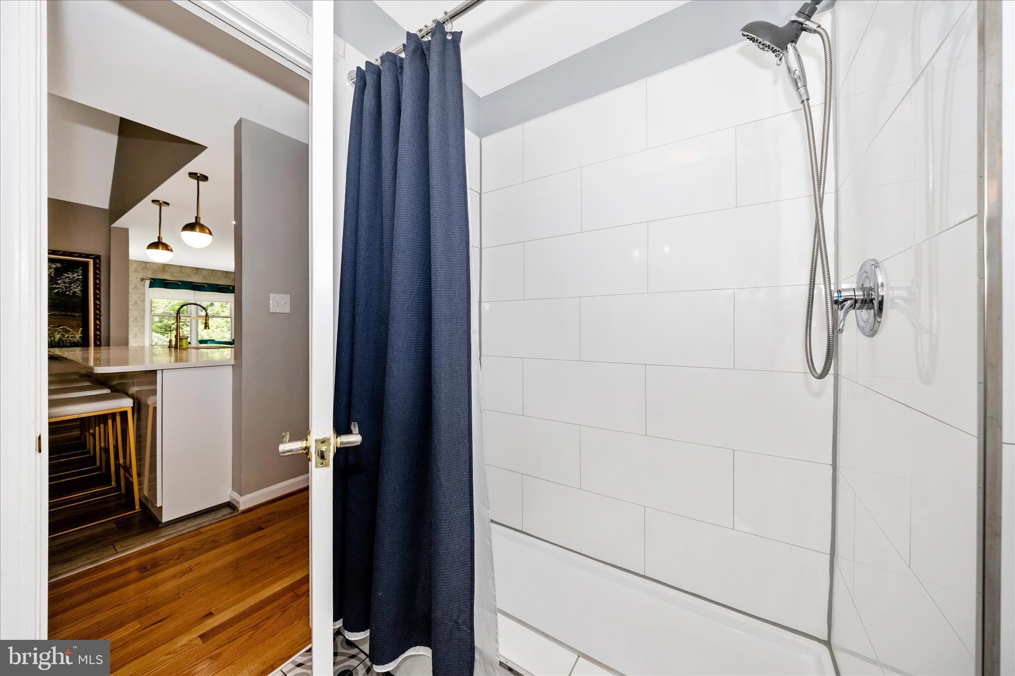 FOUNTAIN HEAD - Residential