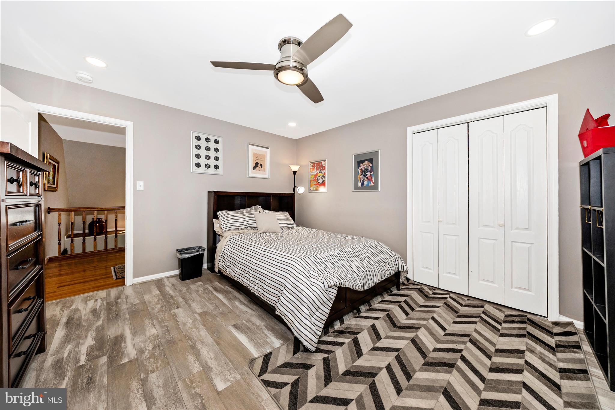FOUNTAIN HEAD - Residential