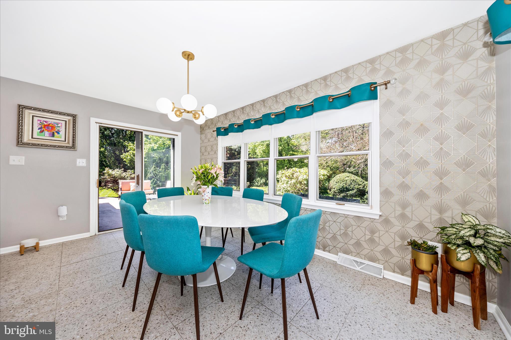 FOUNTAIN HEAD - Residential