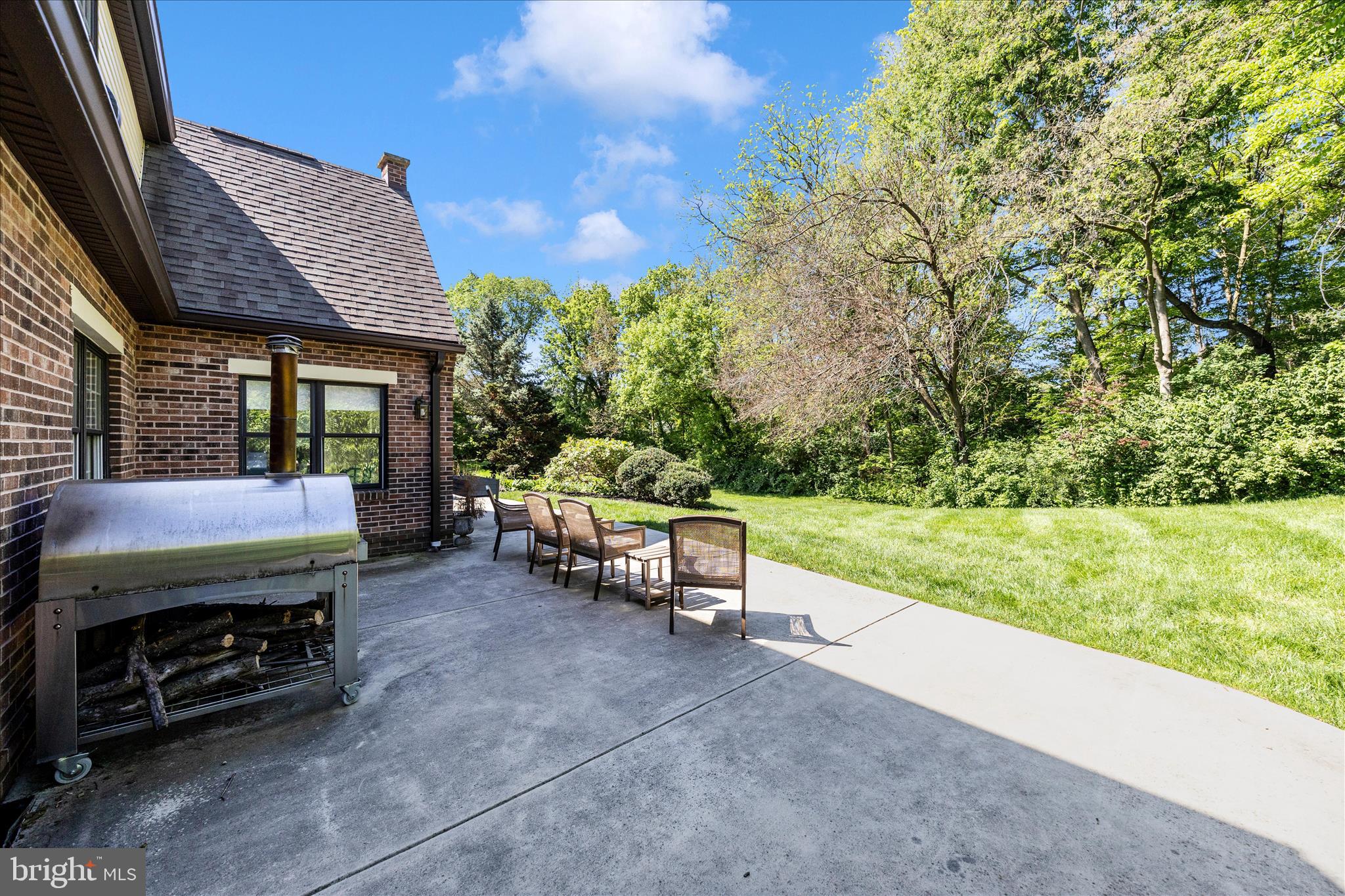 FOUNTAIN HEAD - Residential