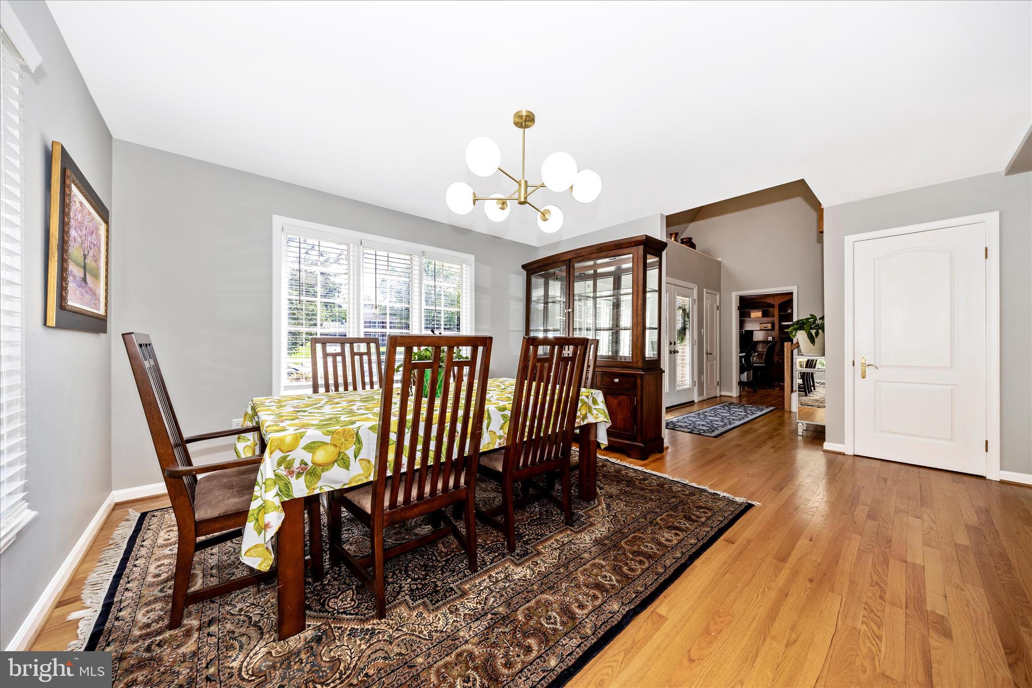 FOUNTAIN HEAD - Residential