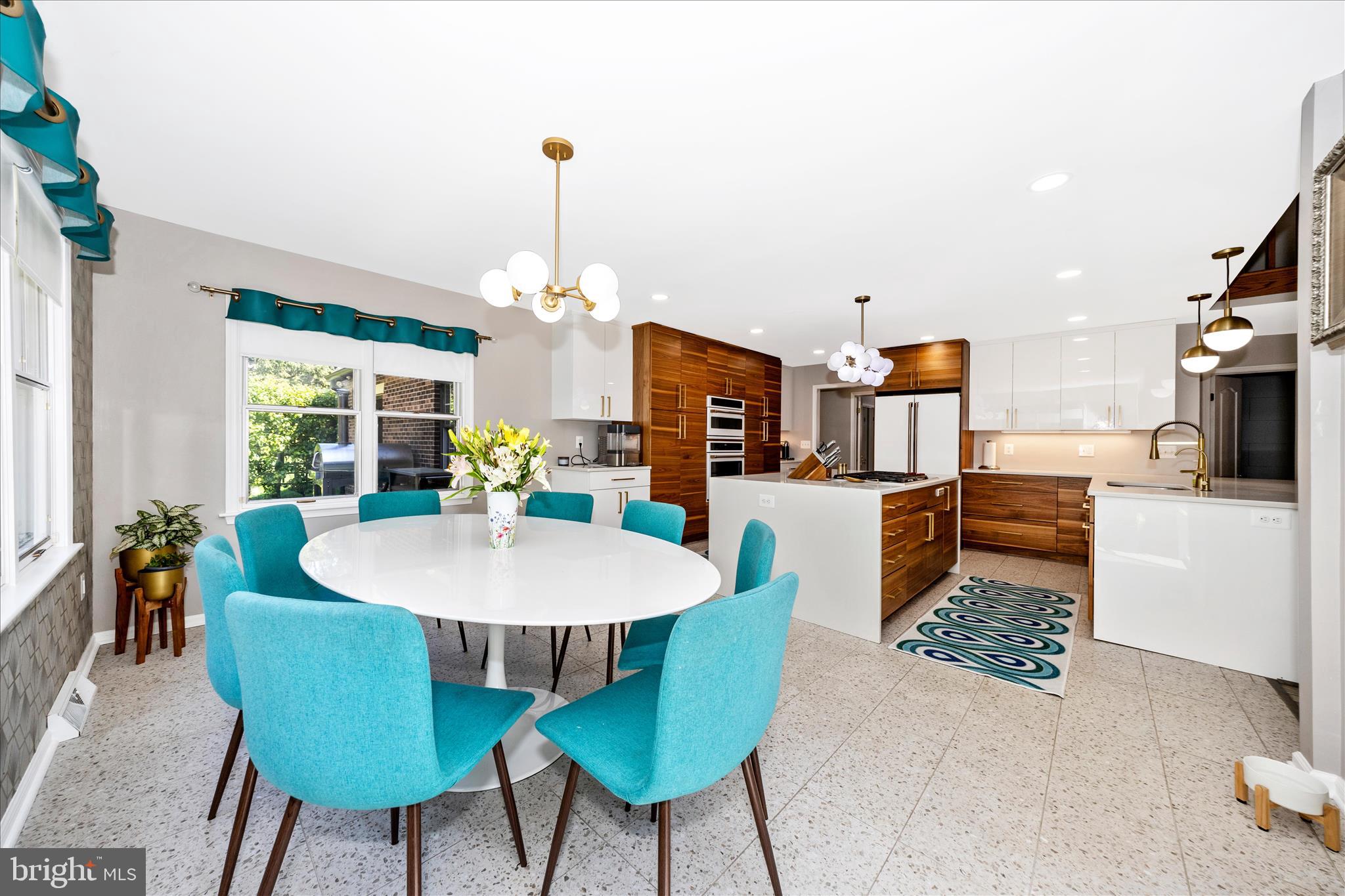 FOUNTAIN HEAD - Residential