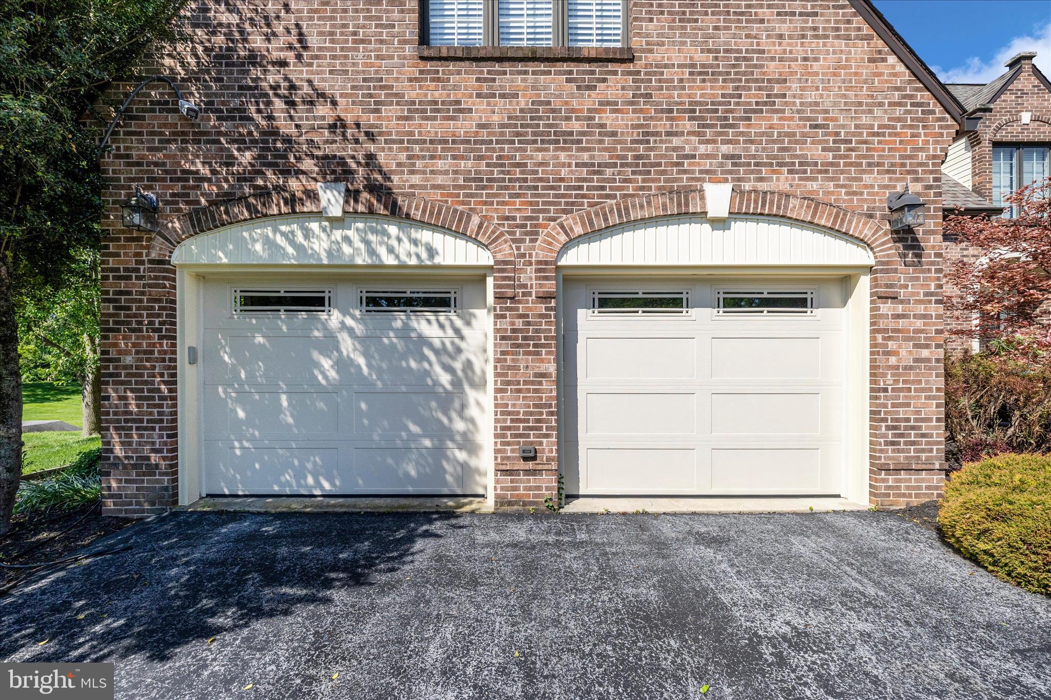 FOUNTAIN HEAD - Residential