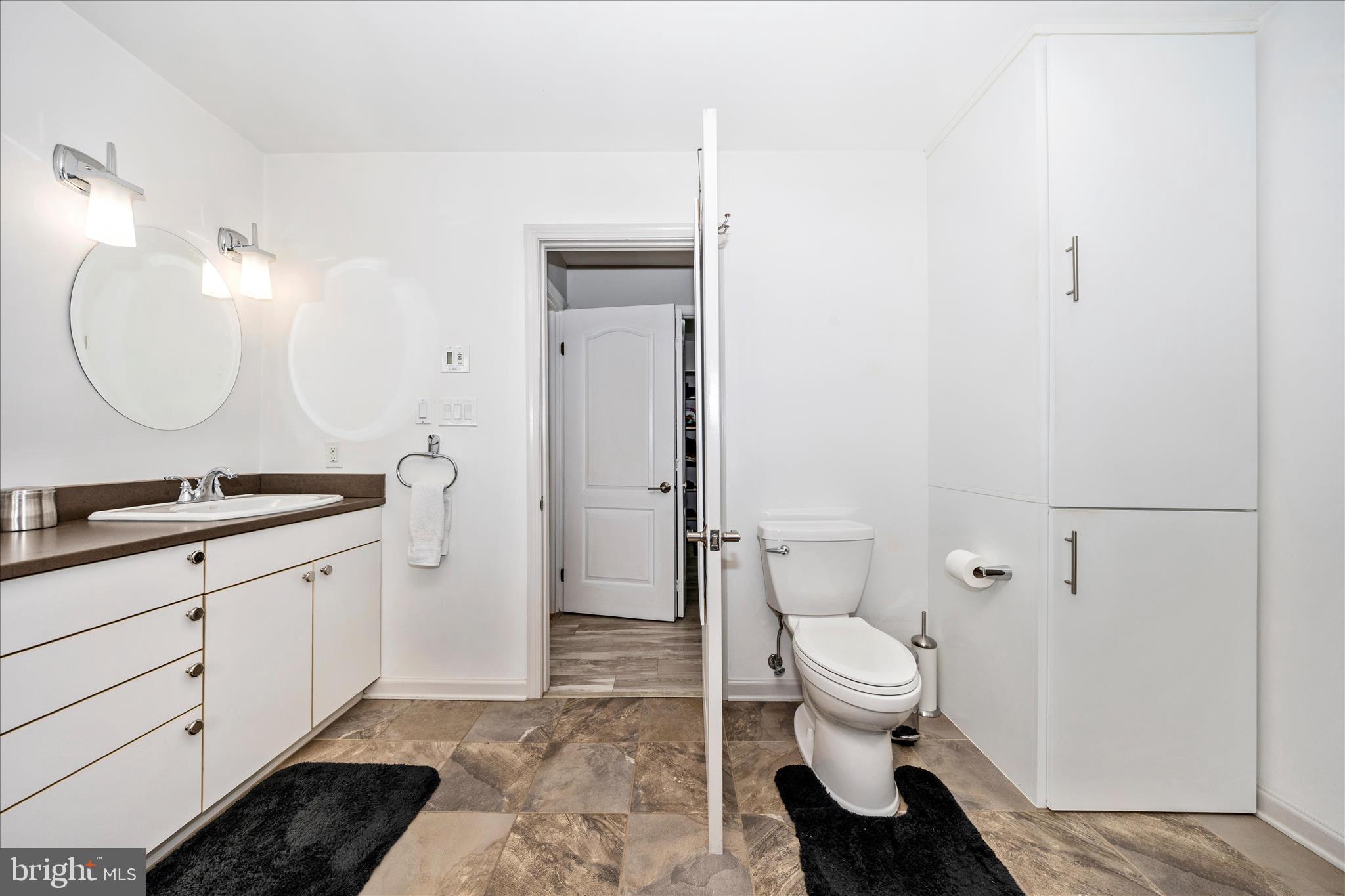 FOUNTAIN HEAD - Residential
