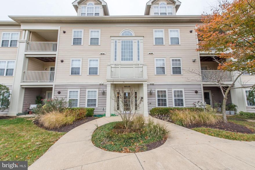 Beautifully renovated Condo in a very convenient location in Columbia.    2 very large bedrooms, with Walk In Closets.  2 full baths.  Newer hot water heater,"in the last 5 years". Brand new carpet, granite countertops and stainless steel appliances.   Very convenient to Rt. 95, 29, 295, US 1.  Close to NSA, Ft. Meade, Baltimore and DC.   $55K+ income , 630+ Credit score.  No Dogs.