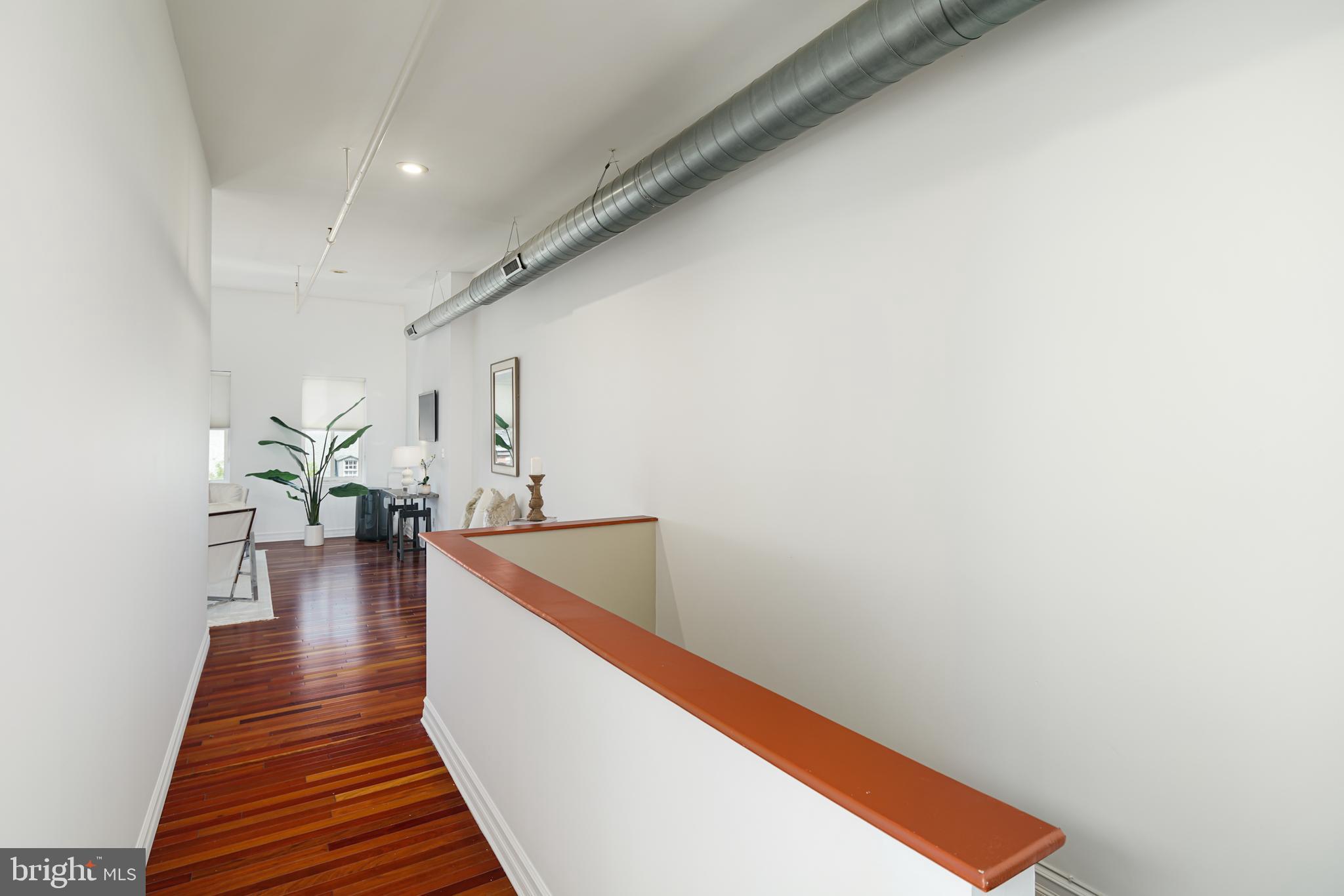 OLD CITY - Residential Lease