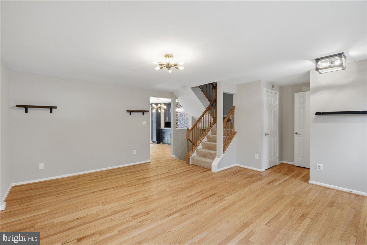 6452 BRICKLEIGH COURT