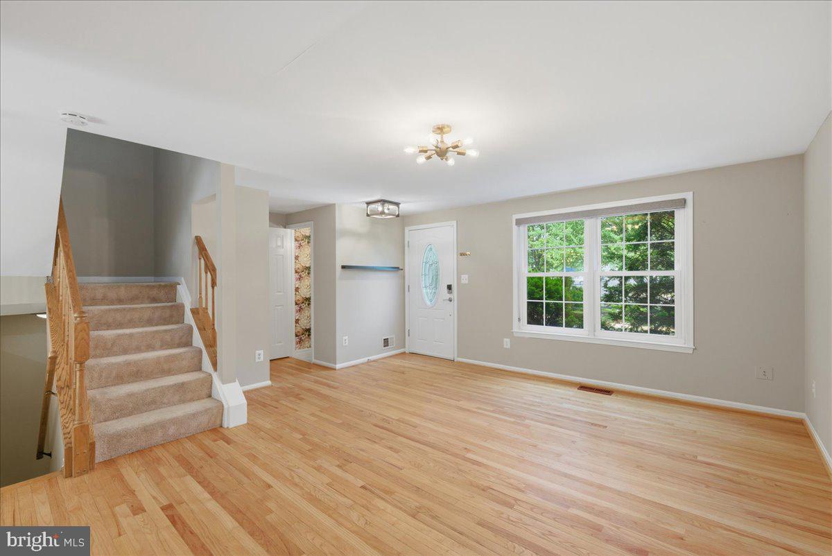 6452 BRICKLEIGH COURT