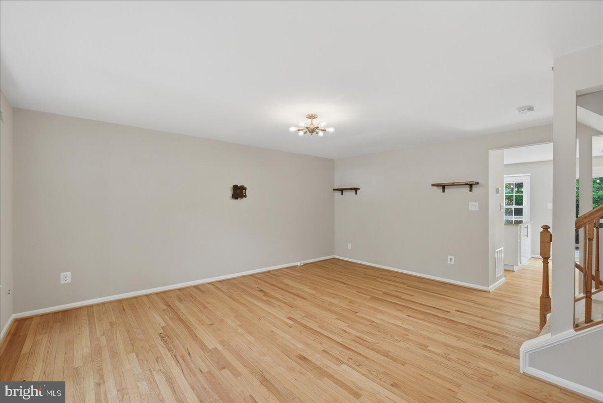6452 BRICKLEIGH COURT