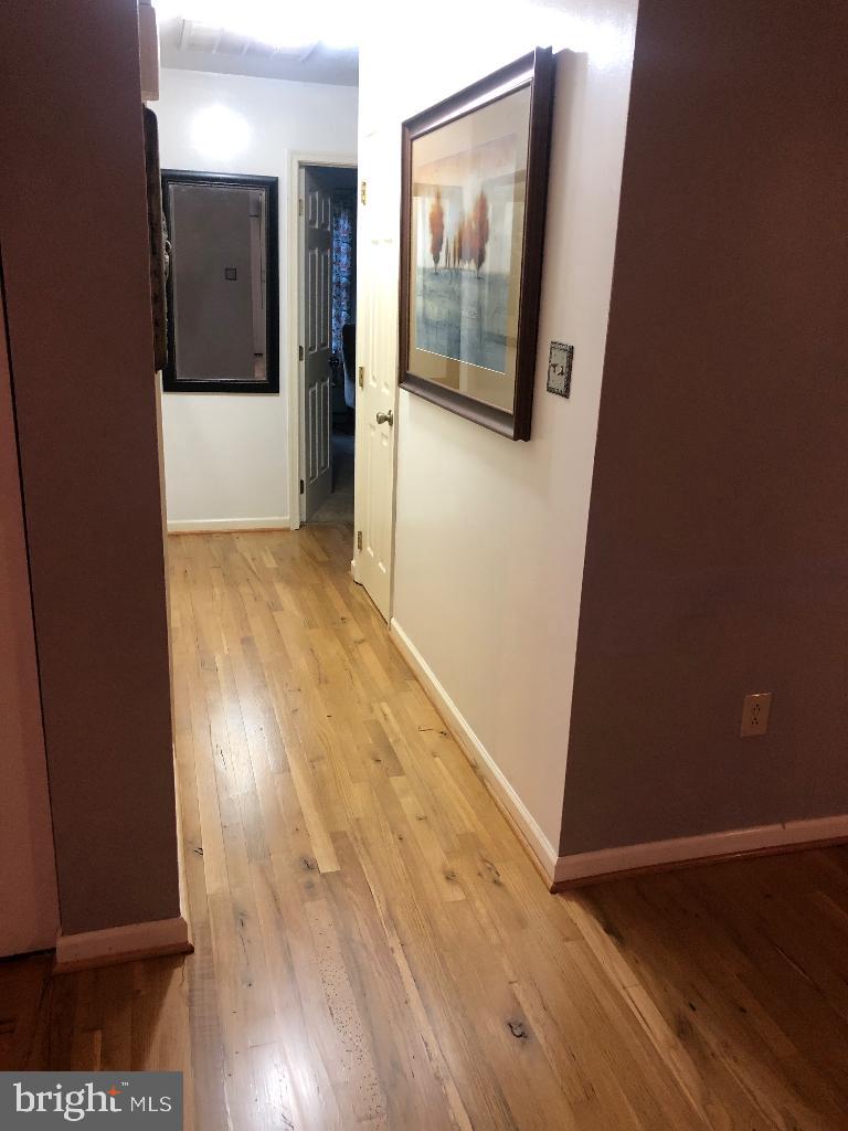 CLOVER MEADOWS - Residential