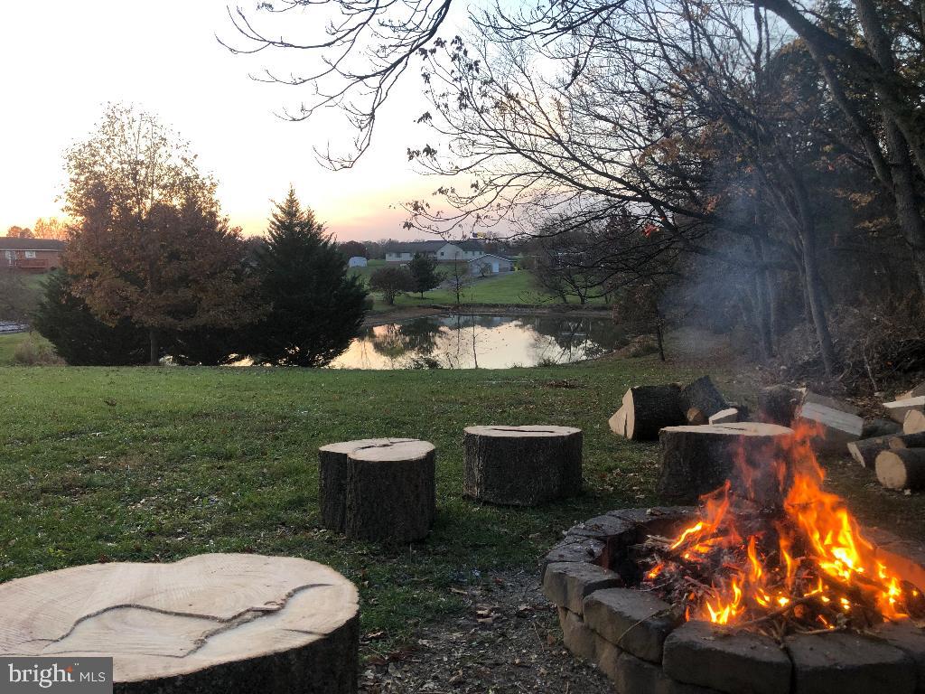 CLOVER MEADOWS - Residential