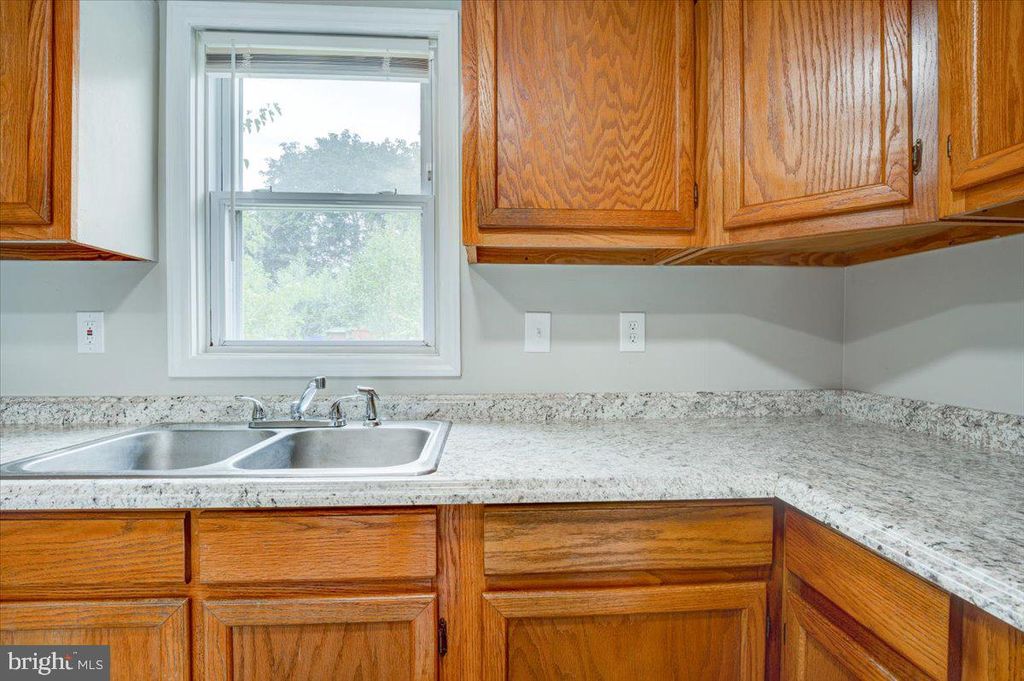 Photo of 1867 Johnson Road, CHAMBERSBURG, PA 17202 (MLS # PAFL2030818)