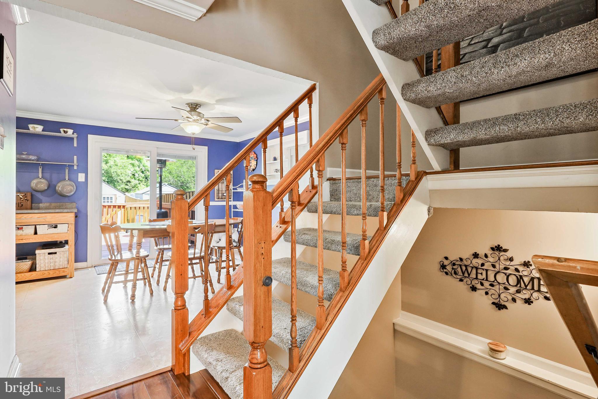 BOX HILL SOUTH - Residential