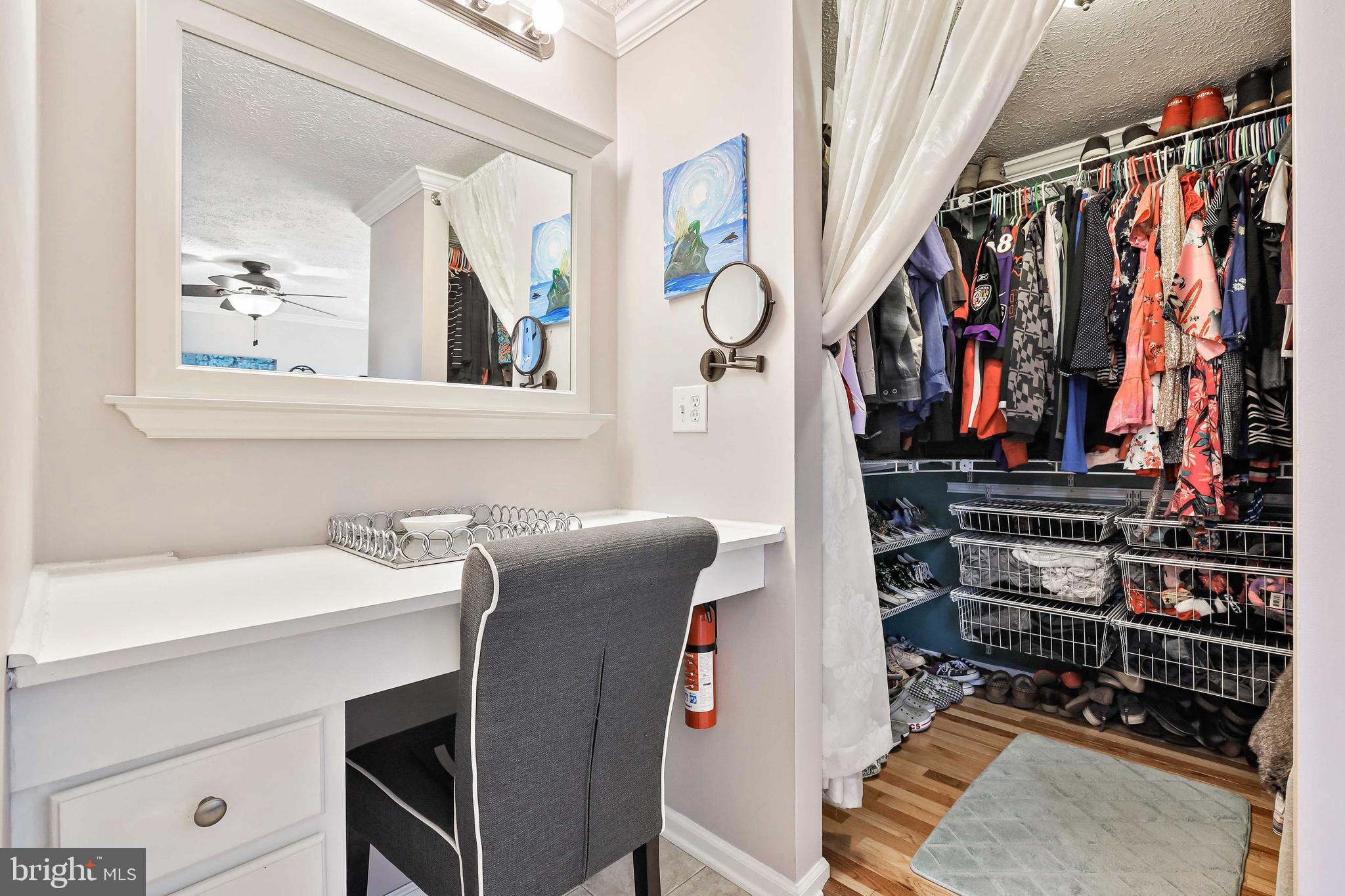 BOX HILL SOUTH - Residential