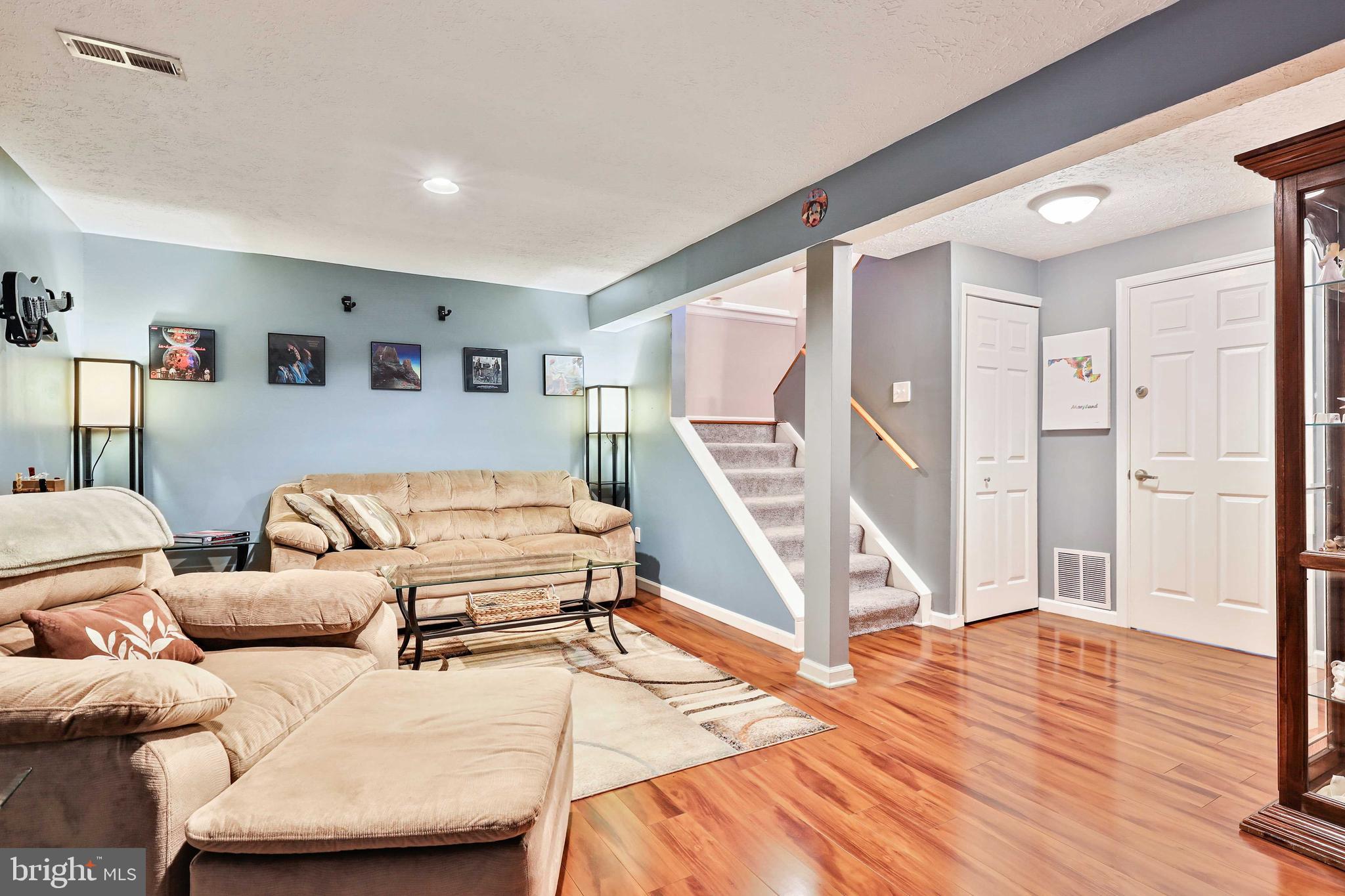 BOX HILL SOUTH - Residential