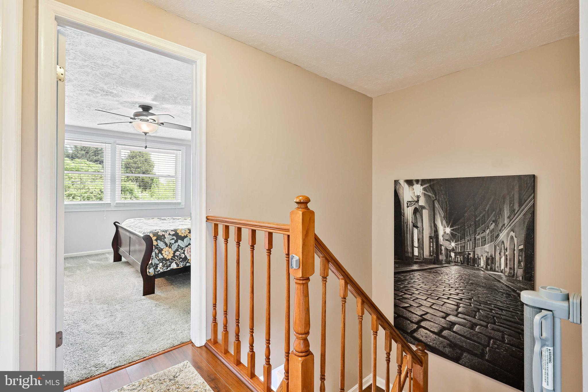 BOX HILL SOUTH - Residential