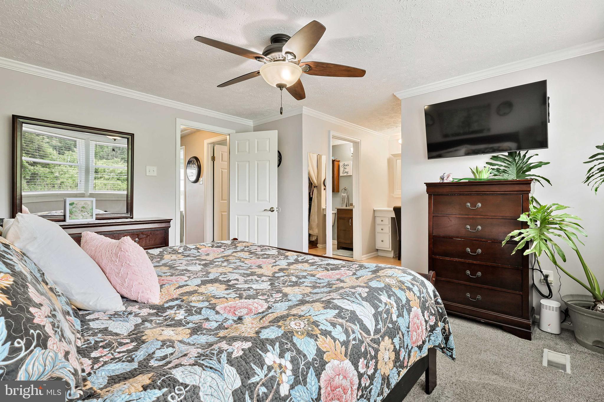 BOX HILL SOUTH - Residential