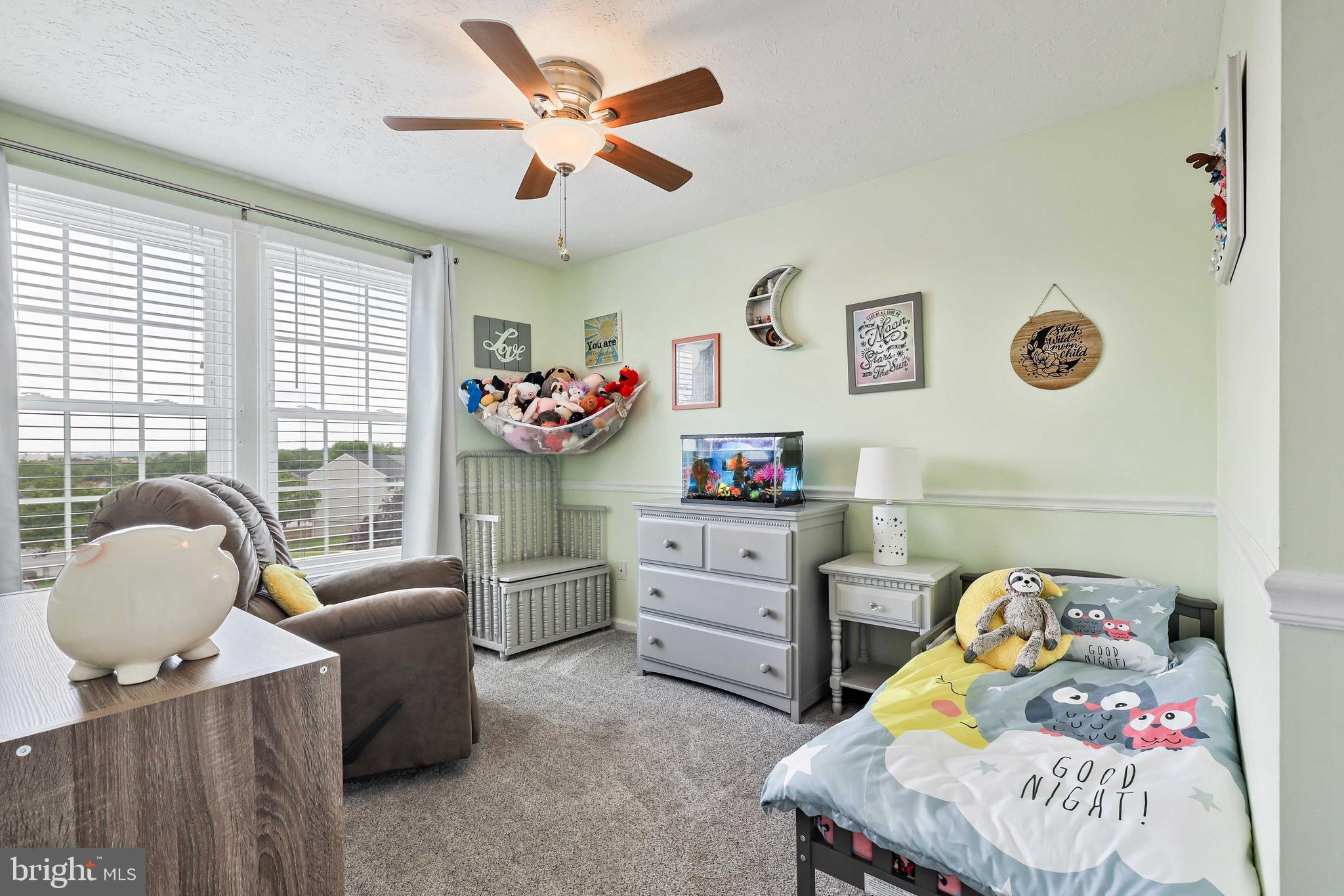 BOX HILL SOUTH - Residential