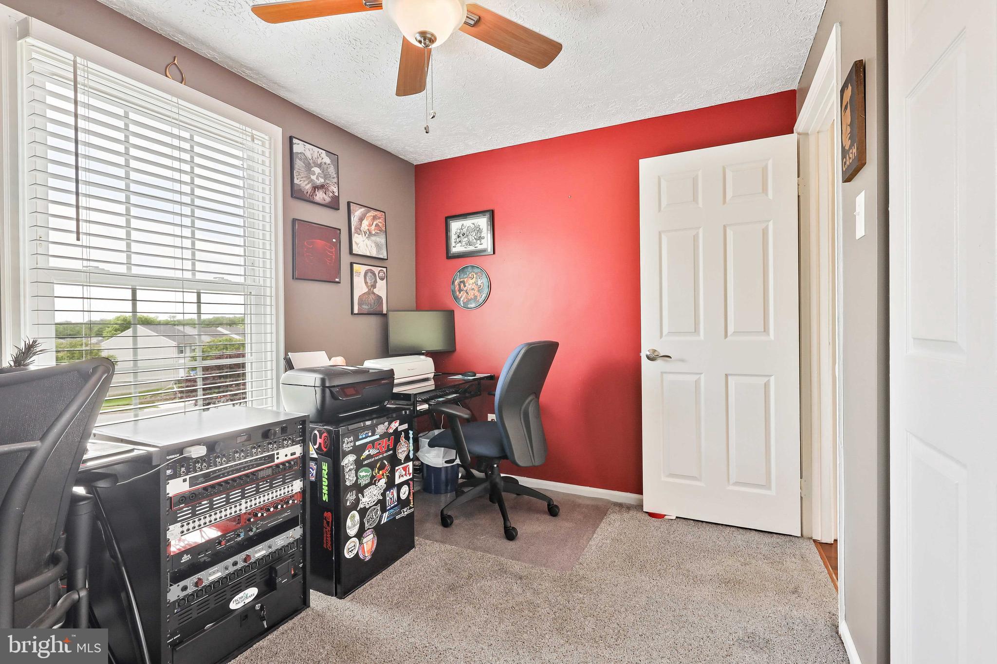 BOX HILL SOUTH - Residential