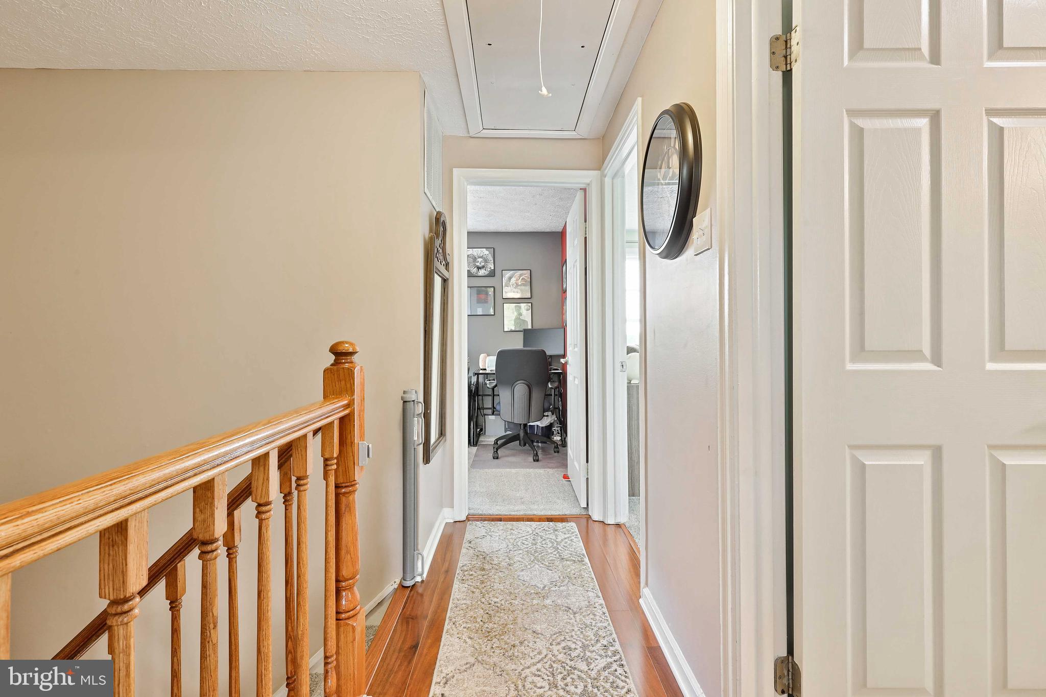 BOX HILL SOUTH - Residential