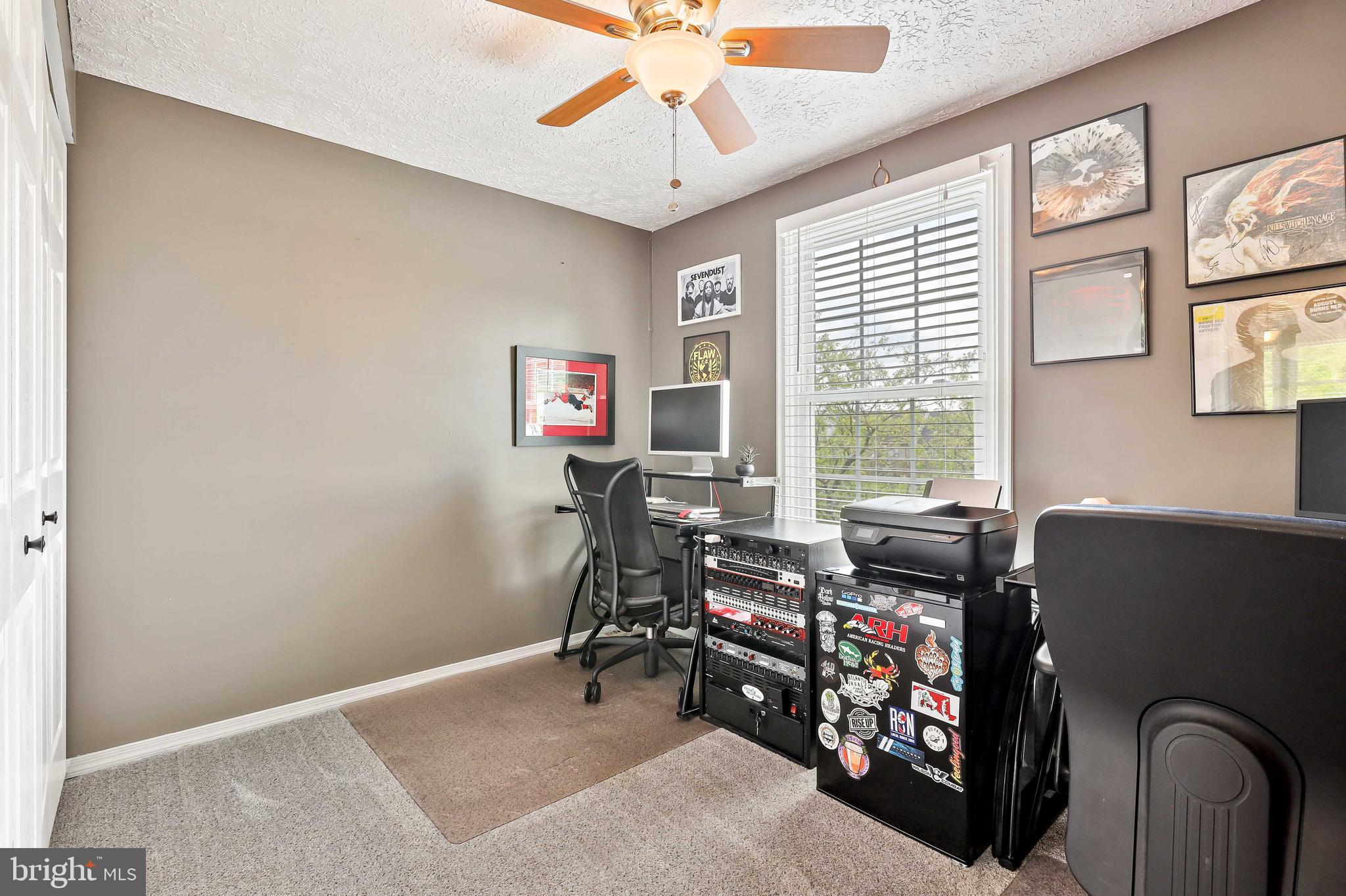 BOX HILL SOUTH - Residential