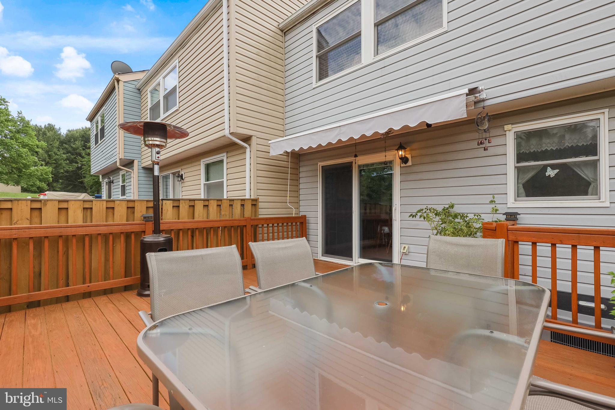 BOX HILL SOUTH - Residential