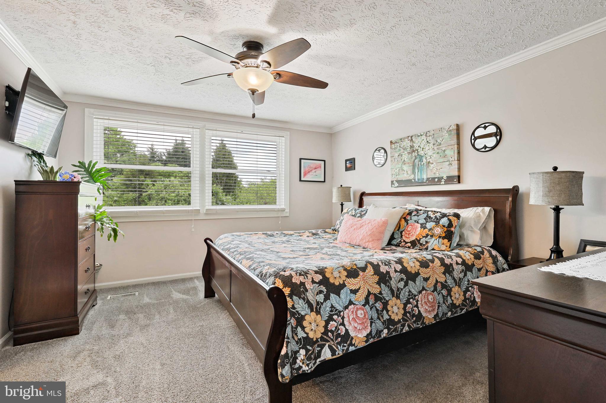 BOX HILL SOUTH - Residential