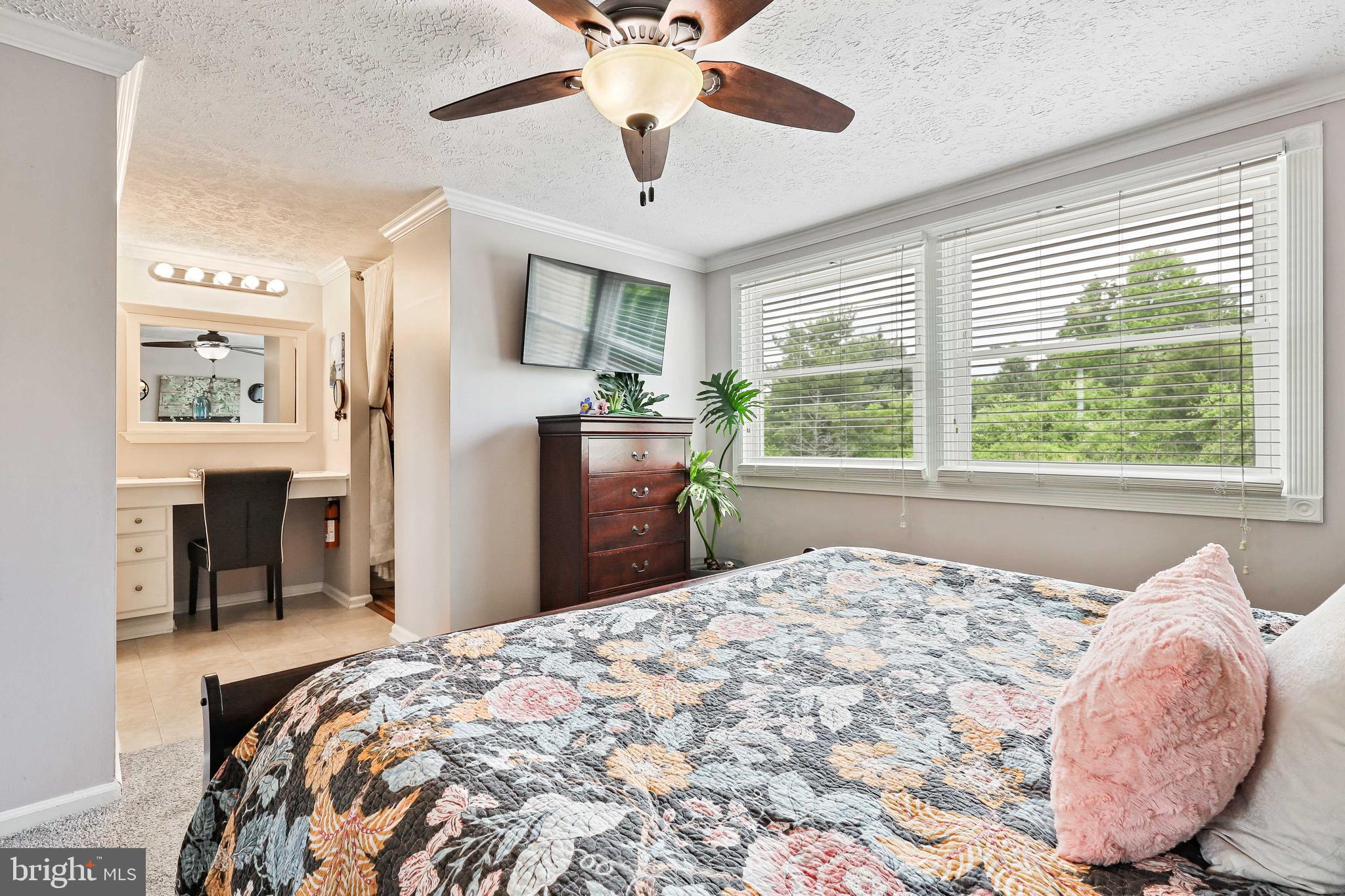 BOX HILL SOUTH - Residential