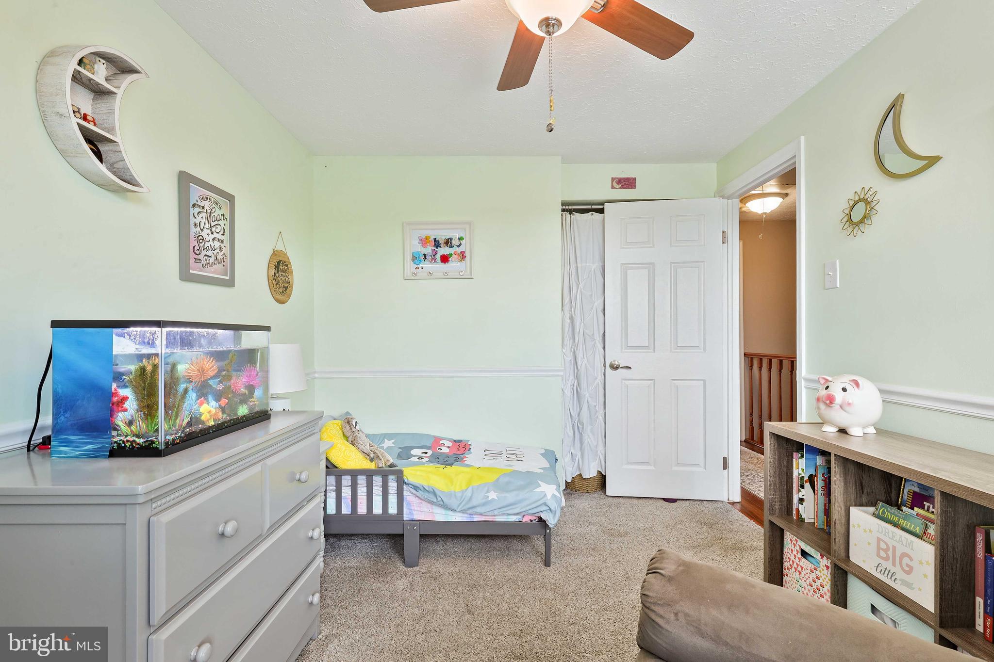 BOX HILL SOUTH - Residential