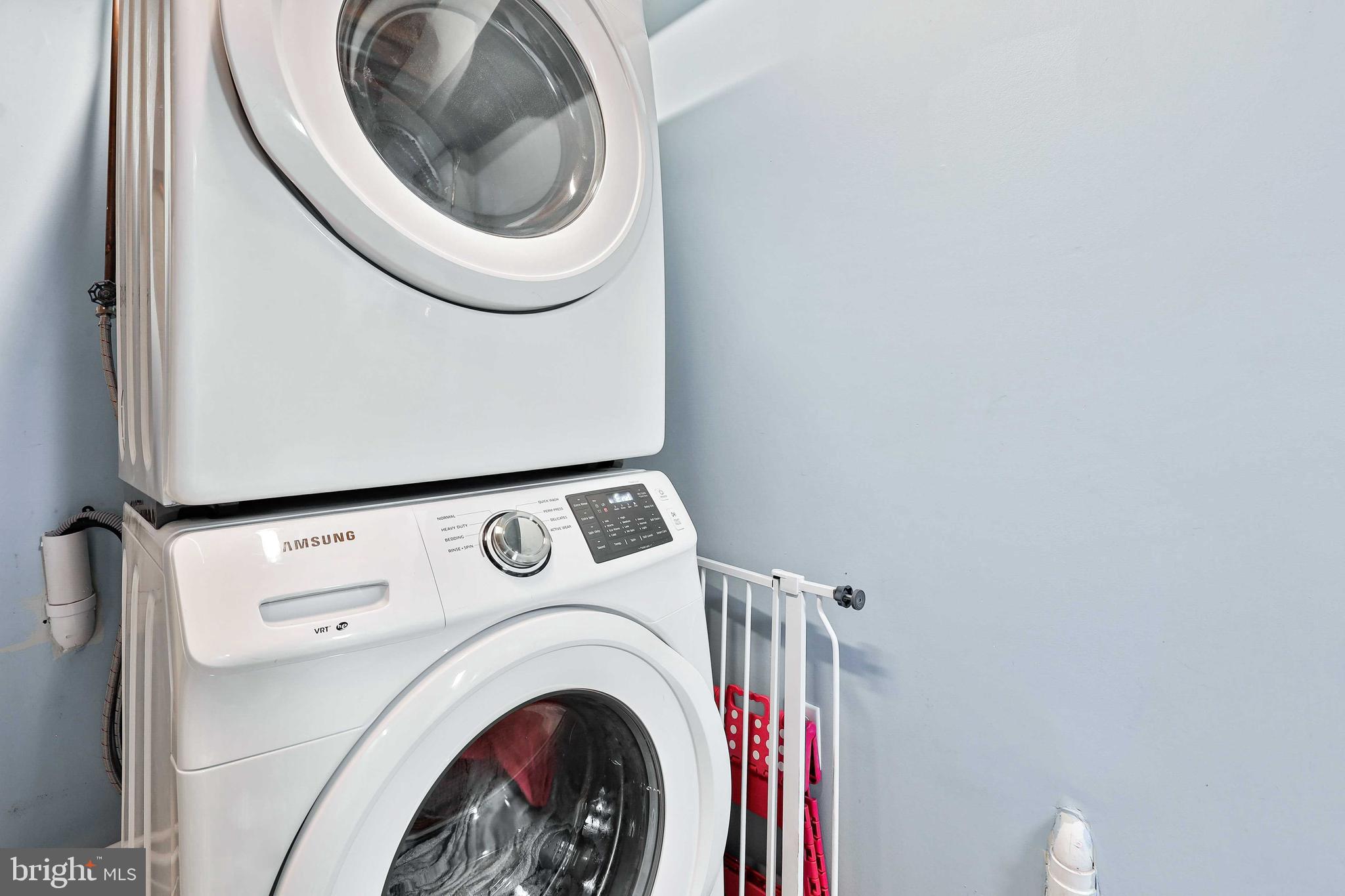 BOX HILL SOUTH - Residential