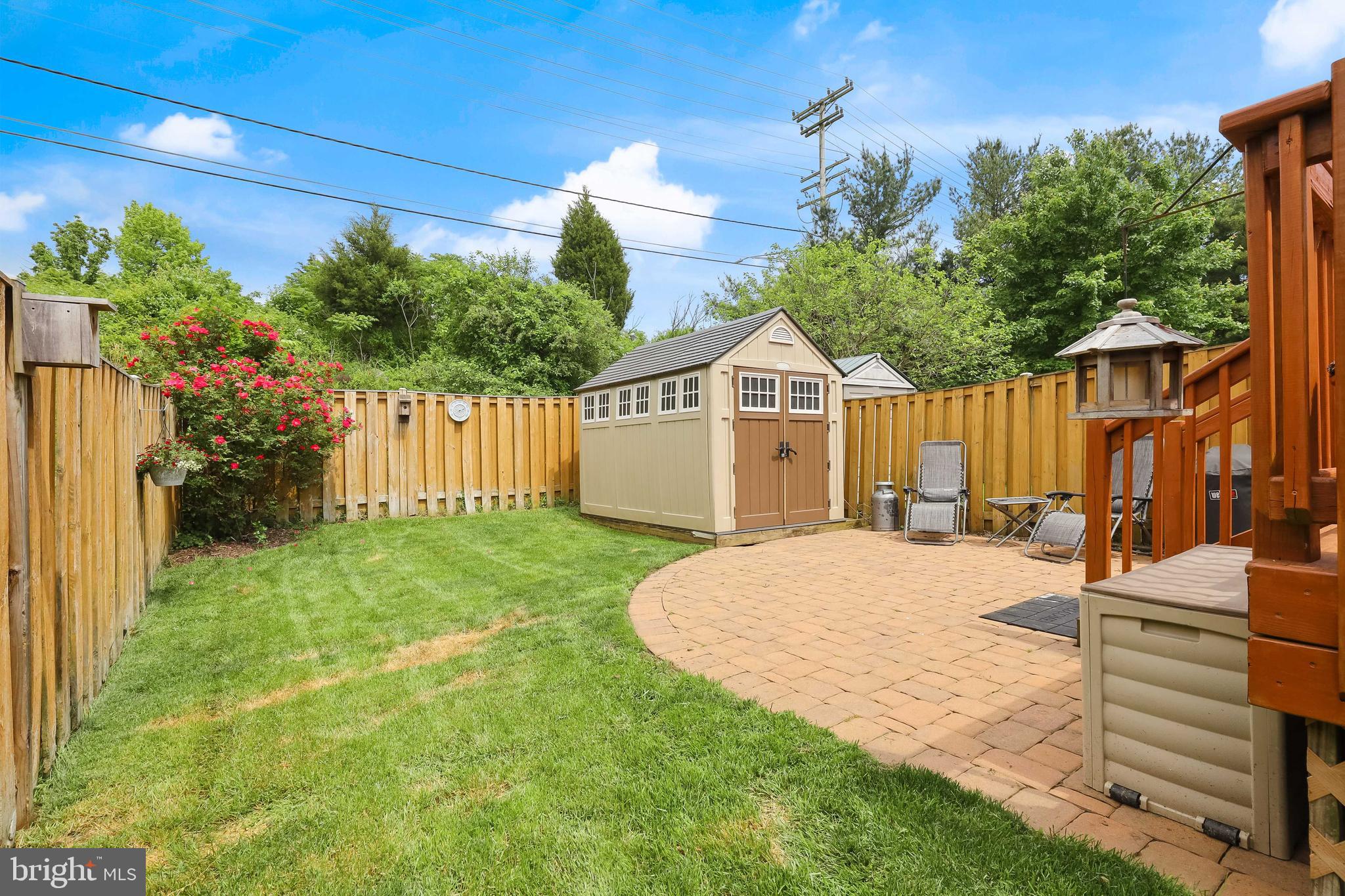 BOX HILL SOUTH - Residential