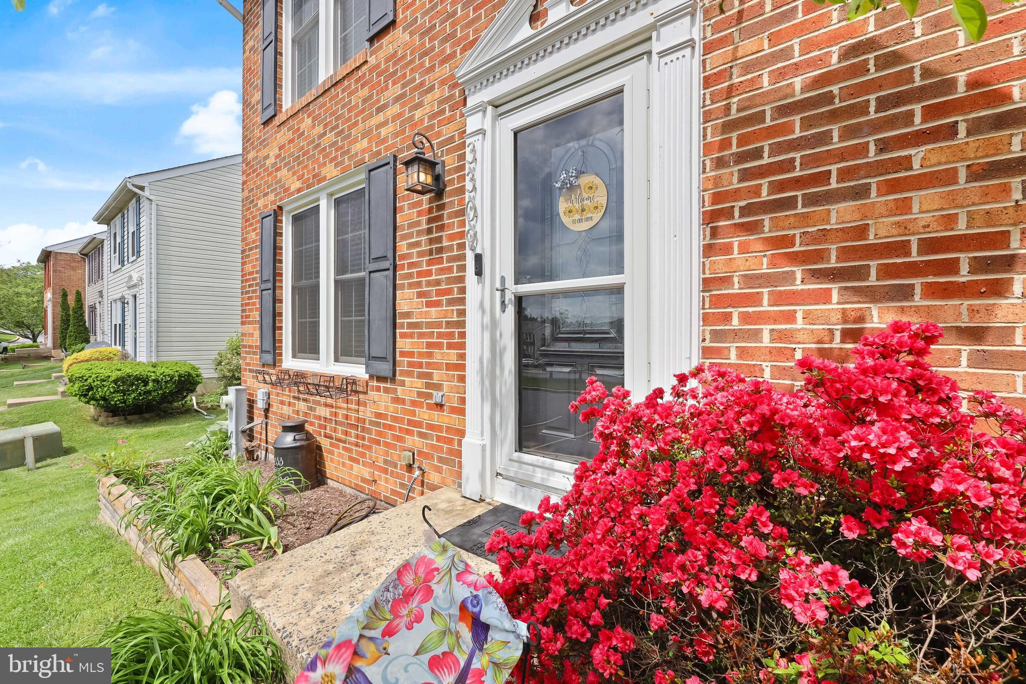 BOX HILL SOUTH - Residential